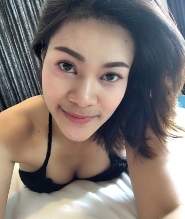 Kemika, 32 ans