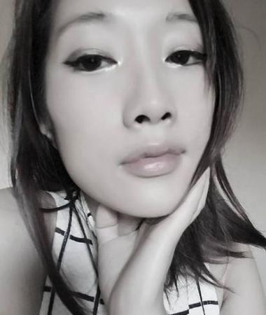 Joey mae, 41 ans
