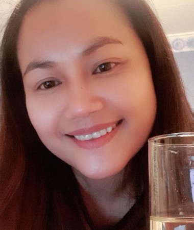 Pia, 46 ans