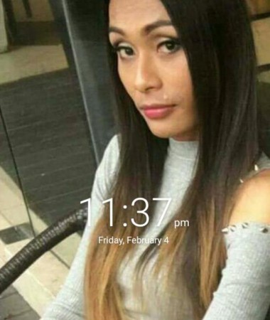 Narongrit rungauthai , 36 ans