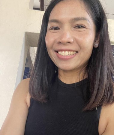 Jirapa, 46 ans