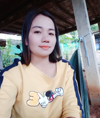 Vilawan, 44 ans