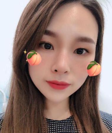 Xixi, 45 ans