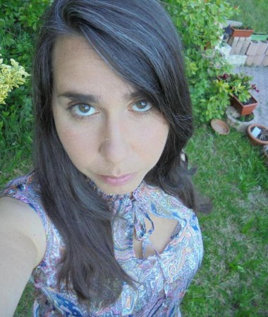 Sophie, 42 ans
