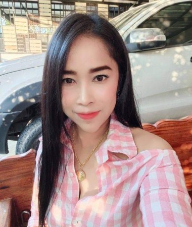 Thanya, 29 ans