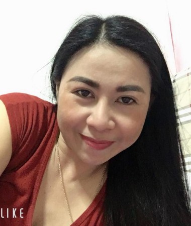 Sunee, 45 ans