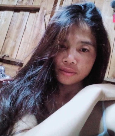 Kao, 37 ans