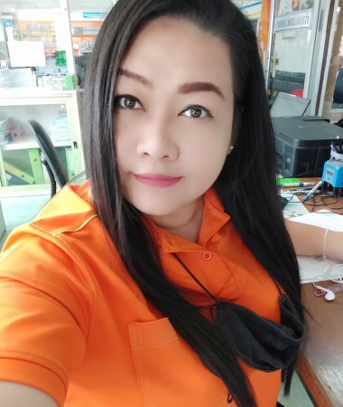 Phoungkam, 45 ans