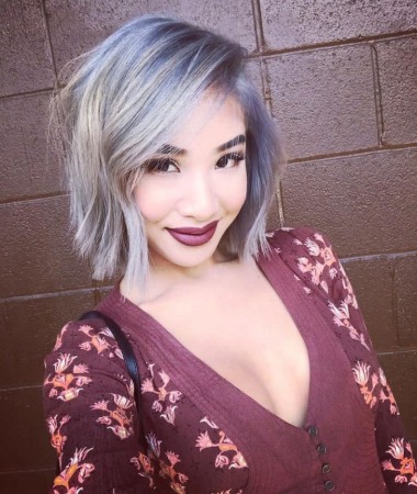 Apasra , 35 ans