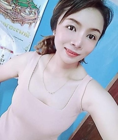 Panjai, 35 ans