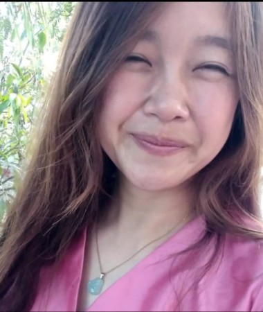 Vanh, 39 ans