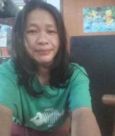 Samphao.choen, 46 ans