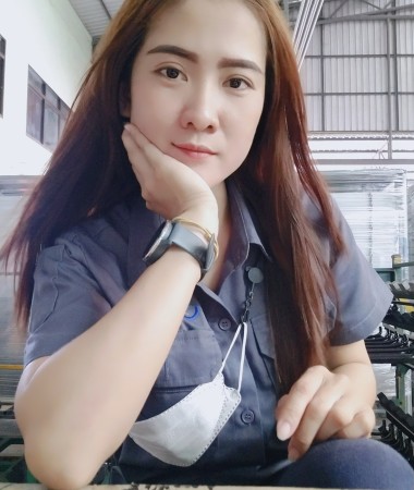 Pinyamas , 36 ans