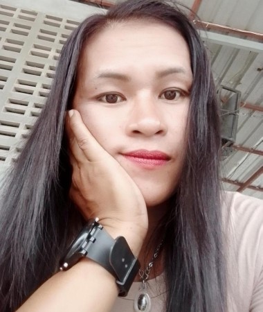 Yupa, 41 ans