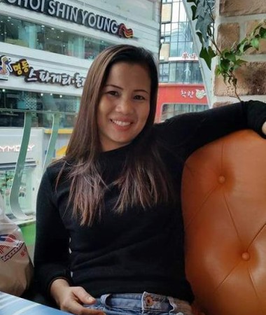 Sureeporn  litthaisong , 44 ans