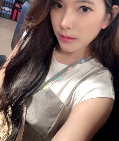 Pornwimon, 39 ans