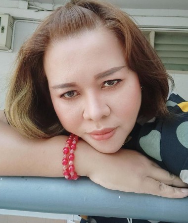 Kanphitcha, 44 ans