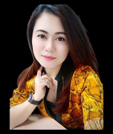Chattrawan , 42 ans