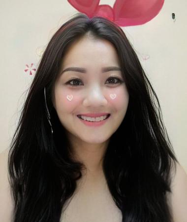 Lisa19, 47 ans