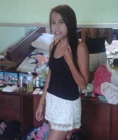Buakaew, 34 ans