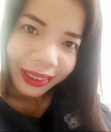Nang​  boonsiri​, 43 ans