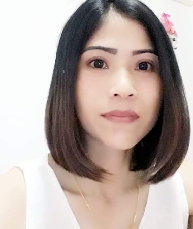 Uraiwan, 48 ans
