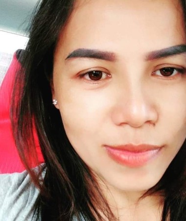 Phenphak, 40 ans