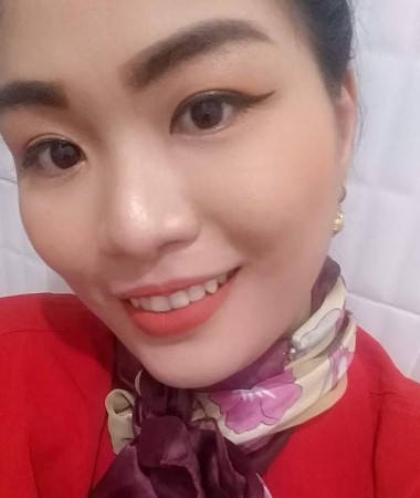 Supranee wadpimai, 27 ans
