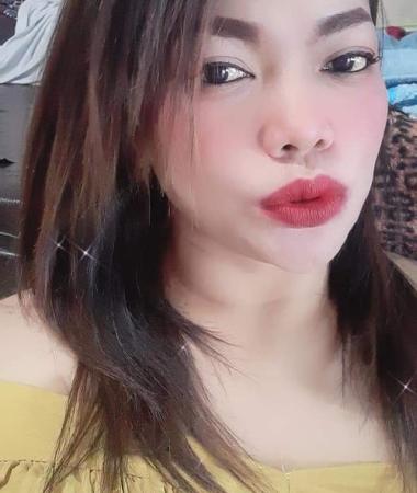 Warlee, 46 ans