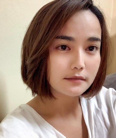 Saithip, 37 ans