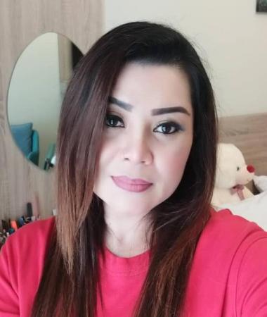 Paphada, 49 ans
