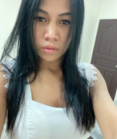 Sirirat, 41 ans
