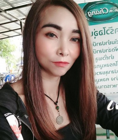 Srisuda, 39 ans