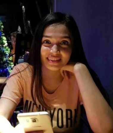 Sukanya, 41 ans