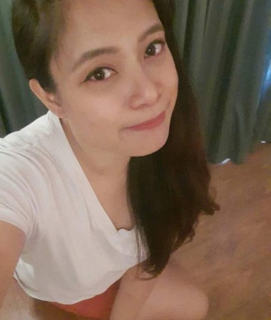 Kukkik, 38 ans