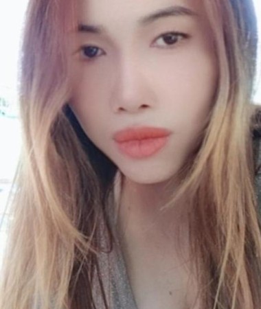 Pranee, 44 ans