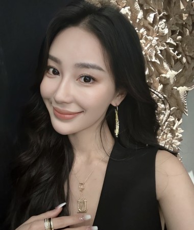 Nana, 39 ans