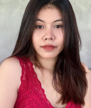 Earn alita, 27 ans