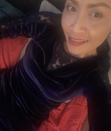 Pranom zilinski , 29 ans