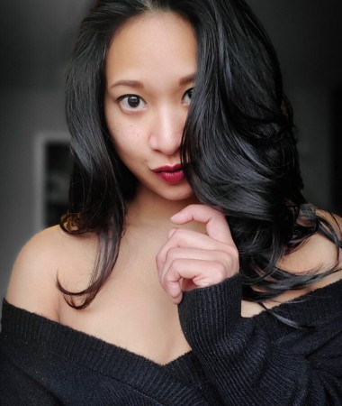 Jung, 33 ans