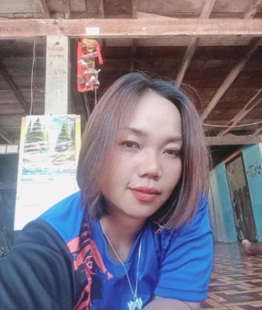 Phayvan , 41 ans