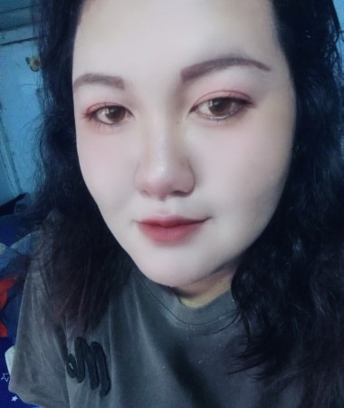 Fon, 35 ans