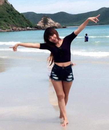 Phornphan , 36 ans