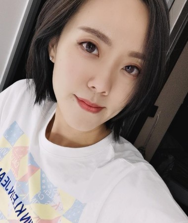 Xiaoya, 39 ans