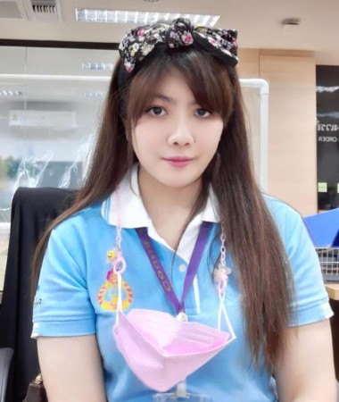 Iceya, 33 ans