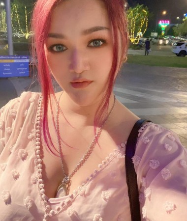 Kamontat, 36 ans