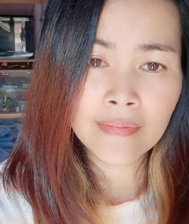 Puang, 48 ans