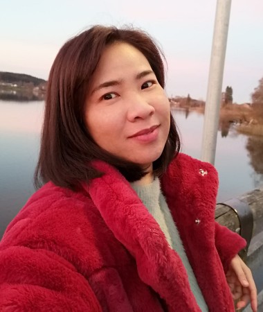 Jenis, 47 ans