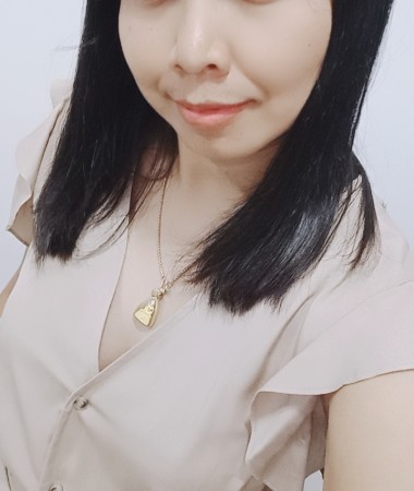 Kanokporn, 41 ans