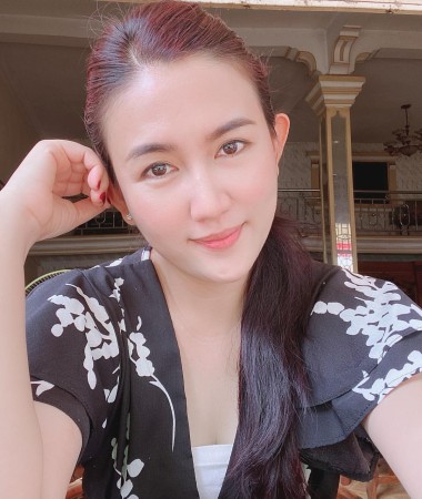 Peng, 33 ans
